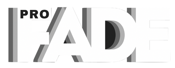 ProFade™